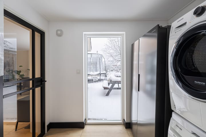 Foto 9 van Hulshorstpad 1