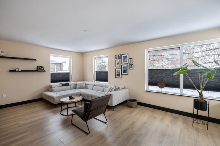 Foto 10 van Hulshorstpad 1