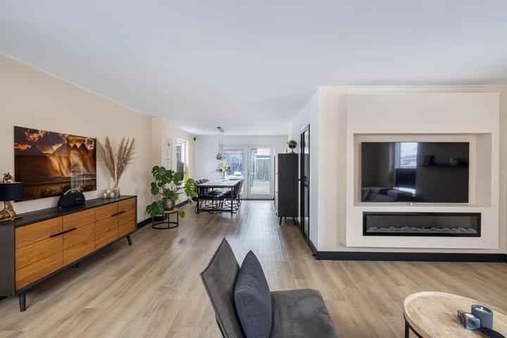 Foto 11 van Hulshorstpad 1