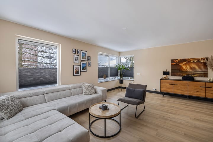 Foto 12 van Hulshorstpad 1