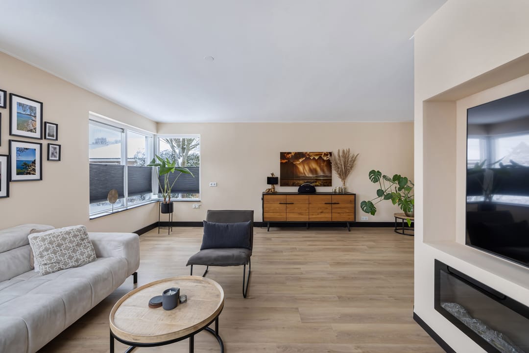 Foto 13 van Hulshorstpad 1