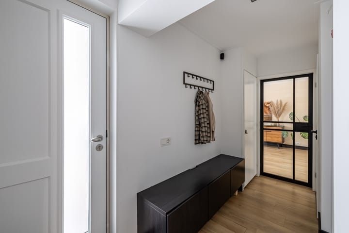 Foto 15 van Hulshorstpad 1