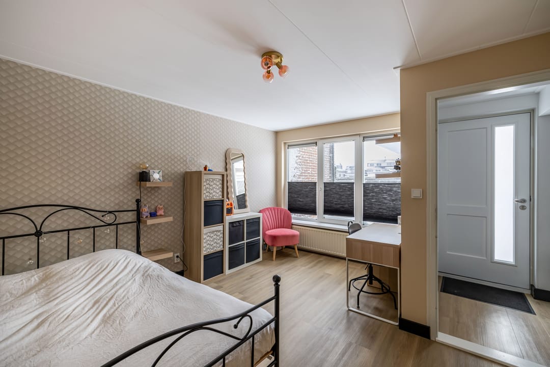 Foto 16 van Hulshorstpad 1