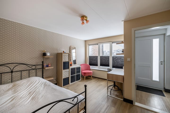 Foto 16 van Hulshorstpad 1