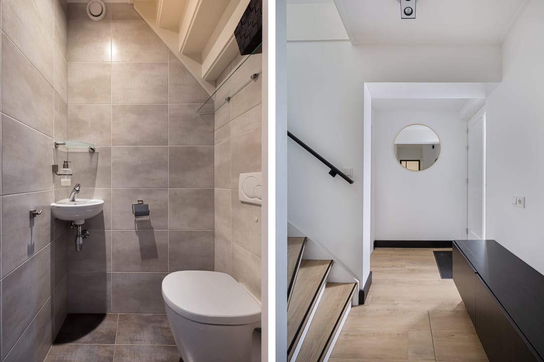 Foto 17 van Hulshorstpad 1