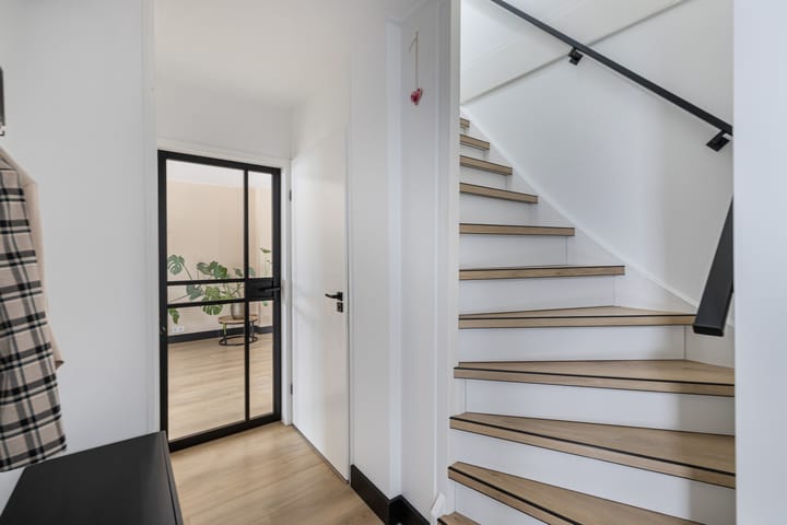 Foto 18 van Hulshorstpad 1