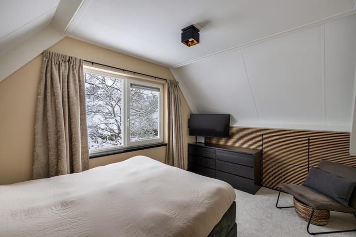 Foto 19 van Hulshorstpad 1