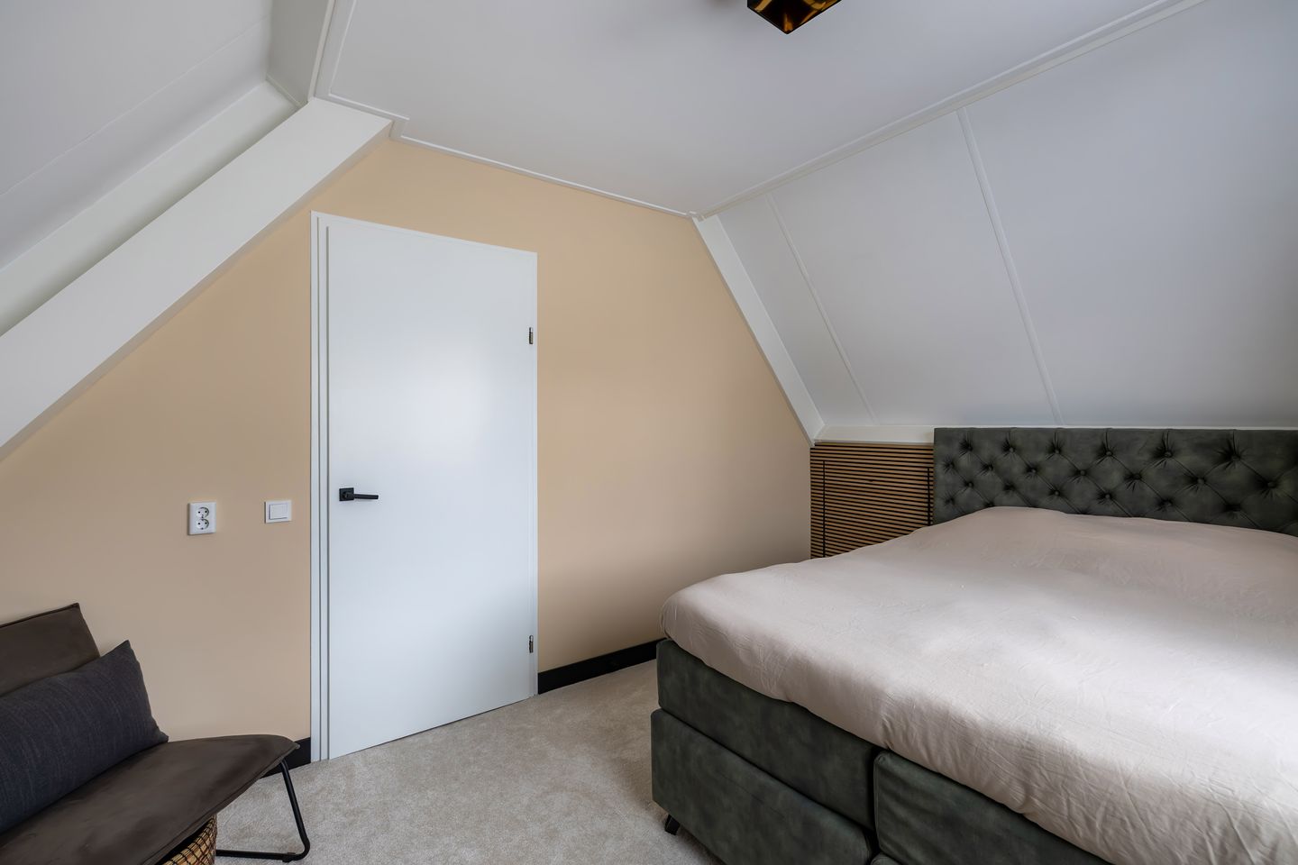 Foto 20 van Hulshorstpad 1