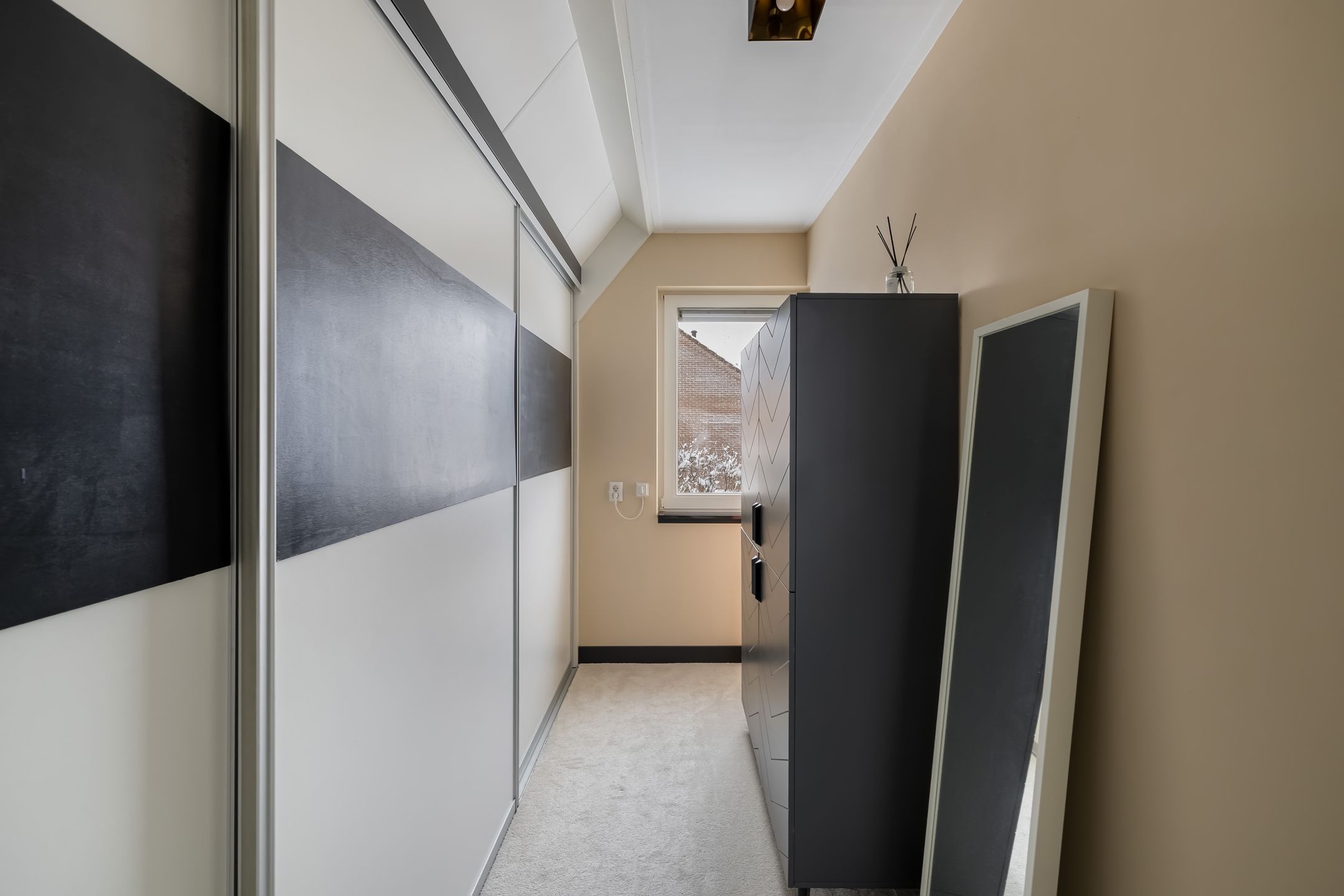 Foto 21 van Hulshorstpad 1