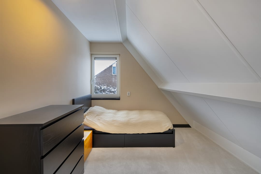 Foto 22 van Hulshorstpad 1