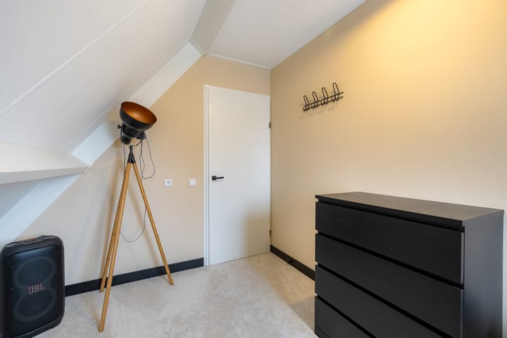 Foto 23 van Hulshorstpad 1