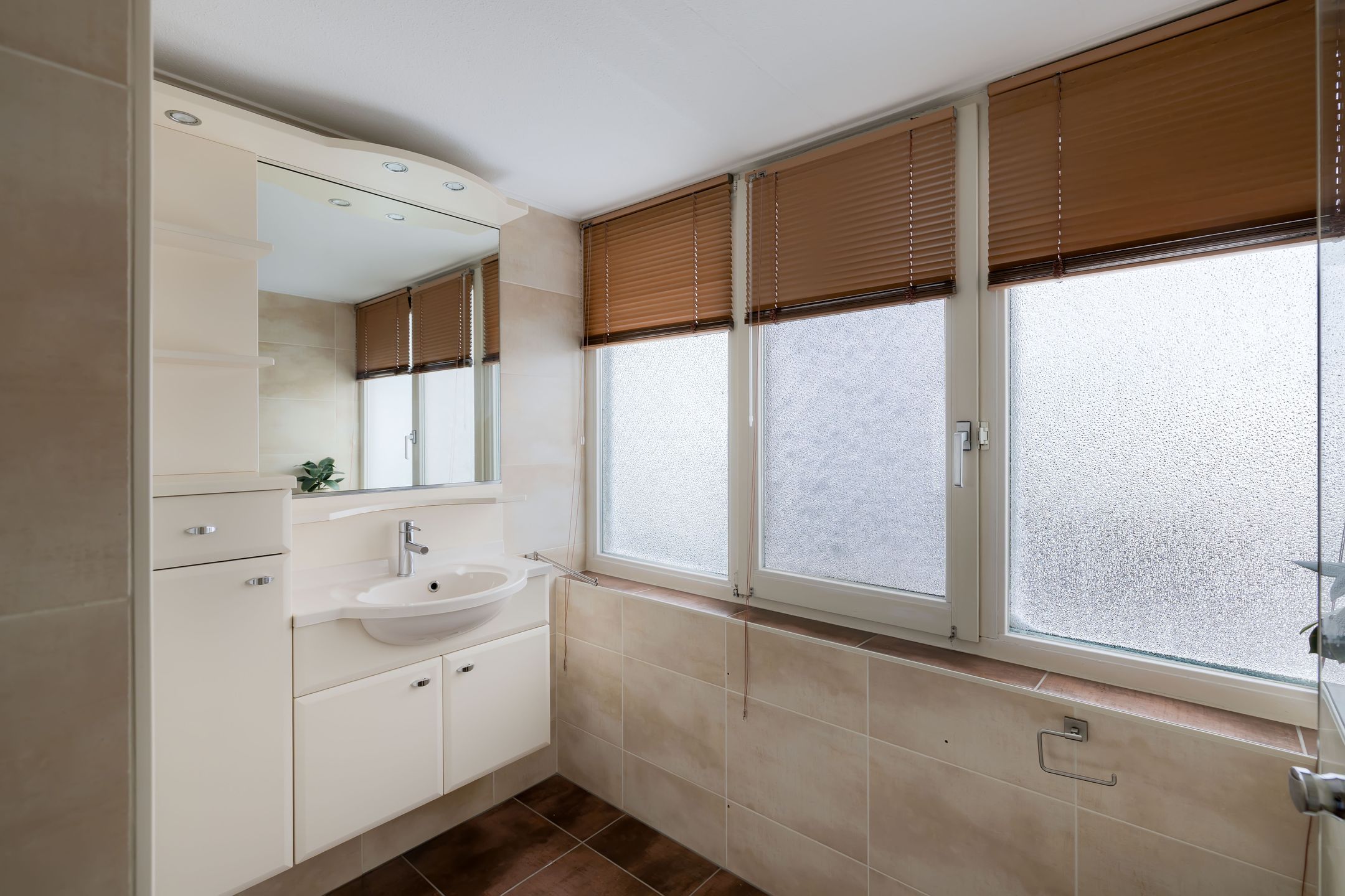 Foto 24 van Hulshorstpad 1