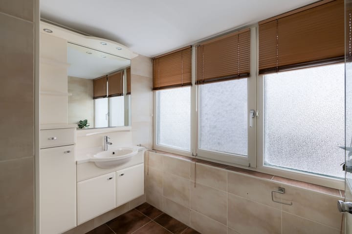 Foto 24 van Hulshorstpad 1