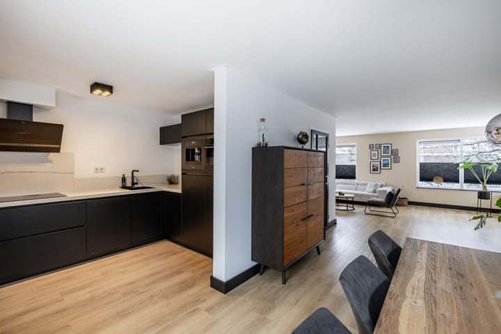 Foto 5 van Hulshorstpad 1