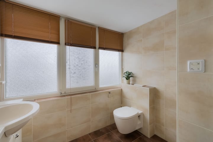 Foto 25 van Hulshorstpad 1