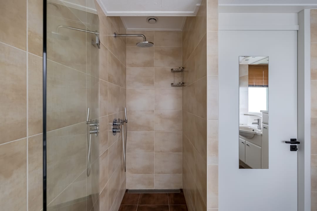 Foto 26 van Hulshorstpad 1