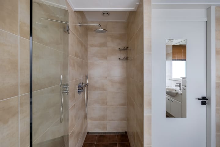 Foto 26 van Hulshorstpad 1