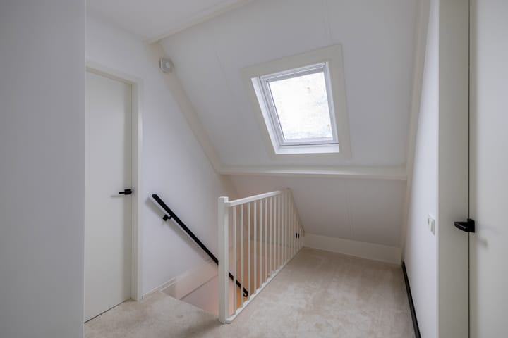 Foto 27 van Hulshorstpad 1