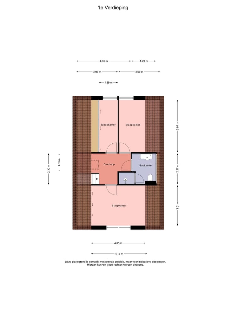 Foto 43 van Hulshorstpad 1