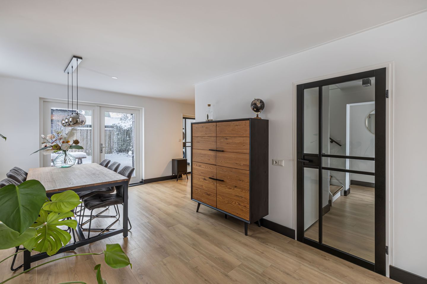 Foto 14 van Hulshorstpad 1