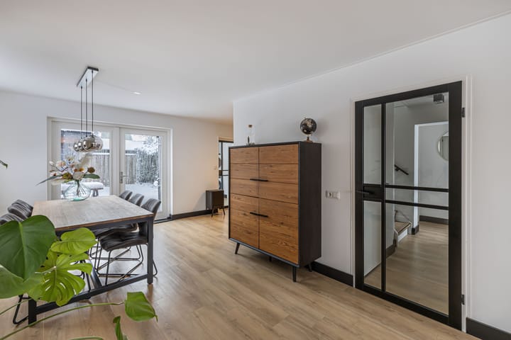 Foto 14 van Hulshorstpad 1