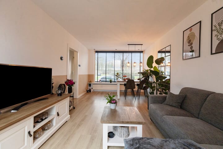 Foto 4 van Frans Halsstraat 49