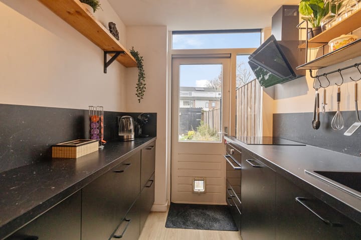 Foto 7 van Frans Halsstraat 49