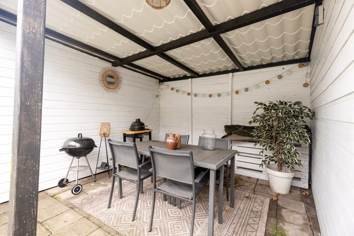 Foto 12 van Frans Halsstraat 49