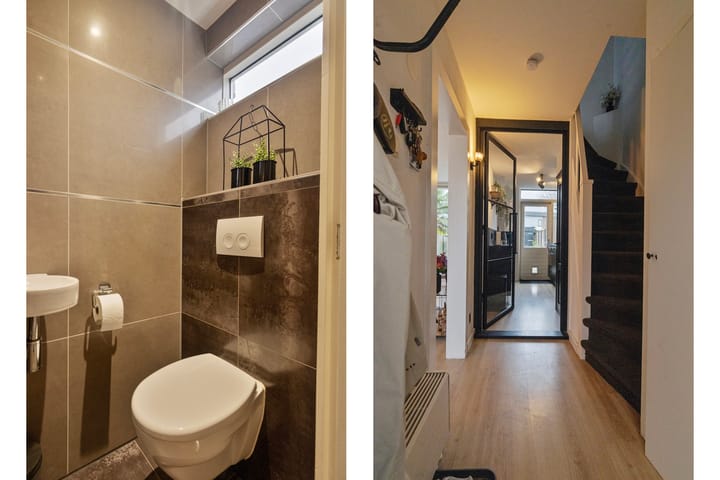 Foto 14 van Frans Halsstraat 49