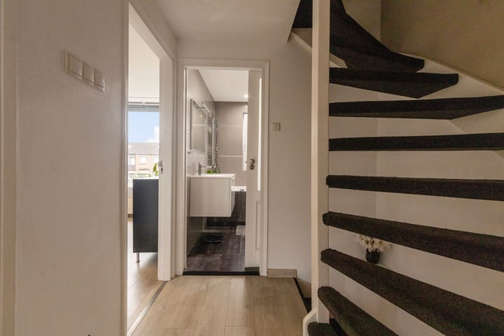 Foto 15 van Frans Halsstraat 49