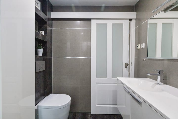 Foto 16 van Frans Halsstraat 49