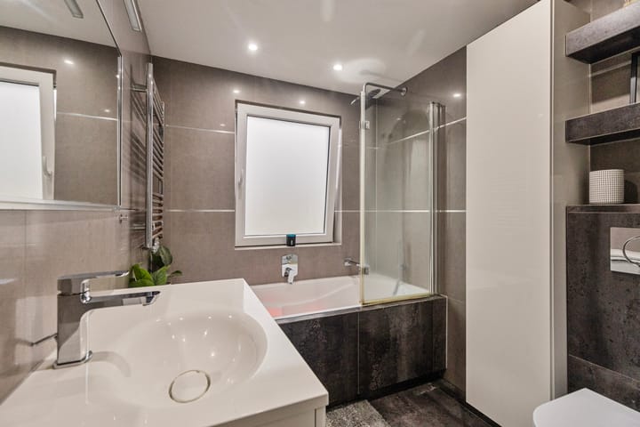 Foto 17 van Frans Halsstraat 49