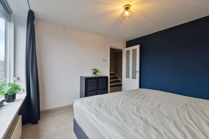 Foto 19 van Frans Halsstraat 49