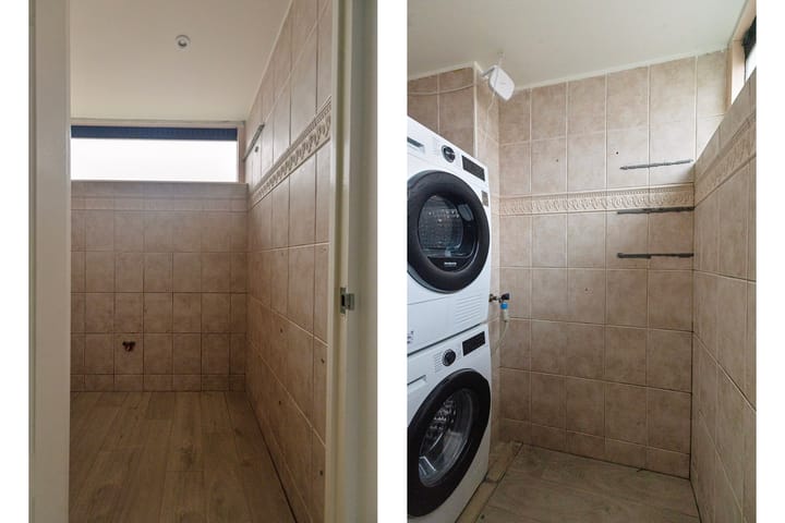 Foto 21 van Frans Halsstraat 49