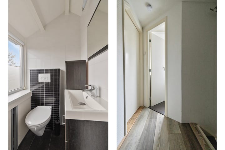 Foto 22 van Frans Halsstraat 49