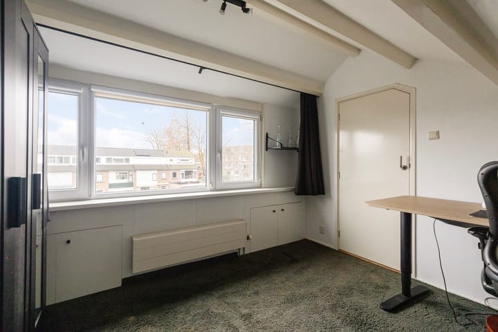 Foto 23 van Frans Halsstraat 49