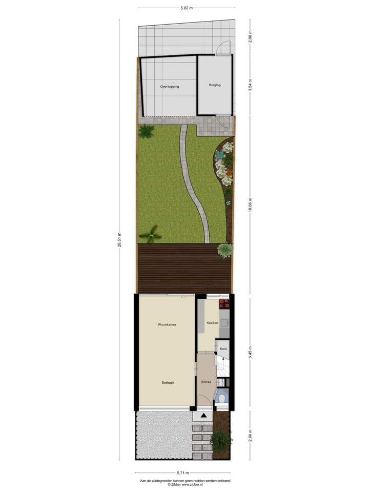 Foto 29 van Frans Halsstraat 49