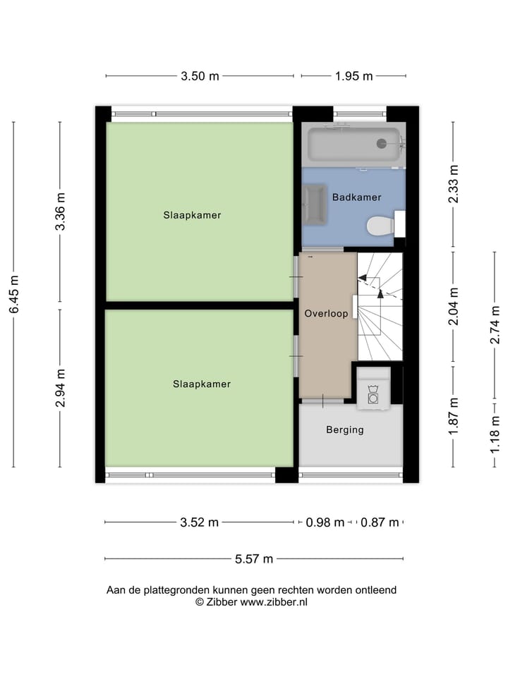 Foto 31 van Frans Halsstraat 49