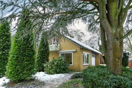 Heidesteinlaan thumbnail