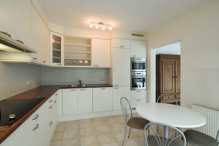 Foto 3 van Heidesteinlaan 10