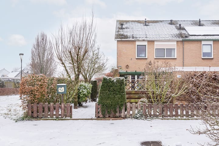 Photo 5 of Mezenpad 16