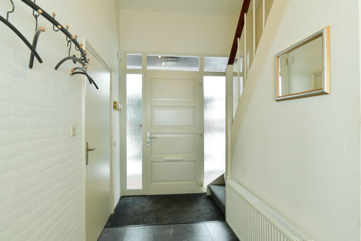 Foto 6 van Heidesteinlaan 10