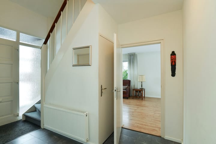 Foto 7 van Heidesteinlaan 10