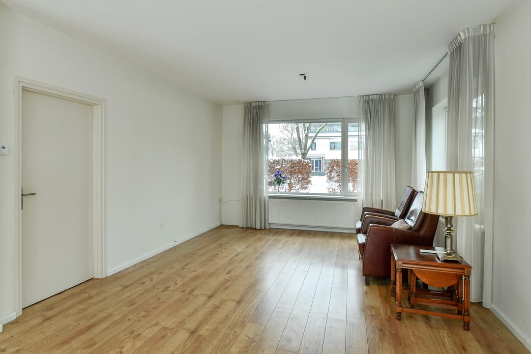 Photo 8 of Heidesteinlaan 10