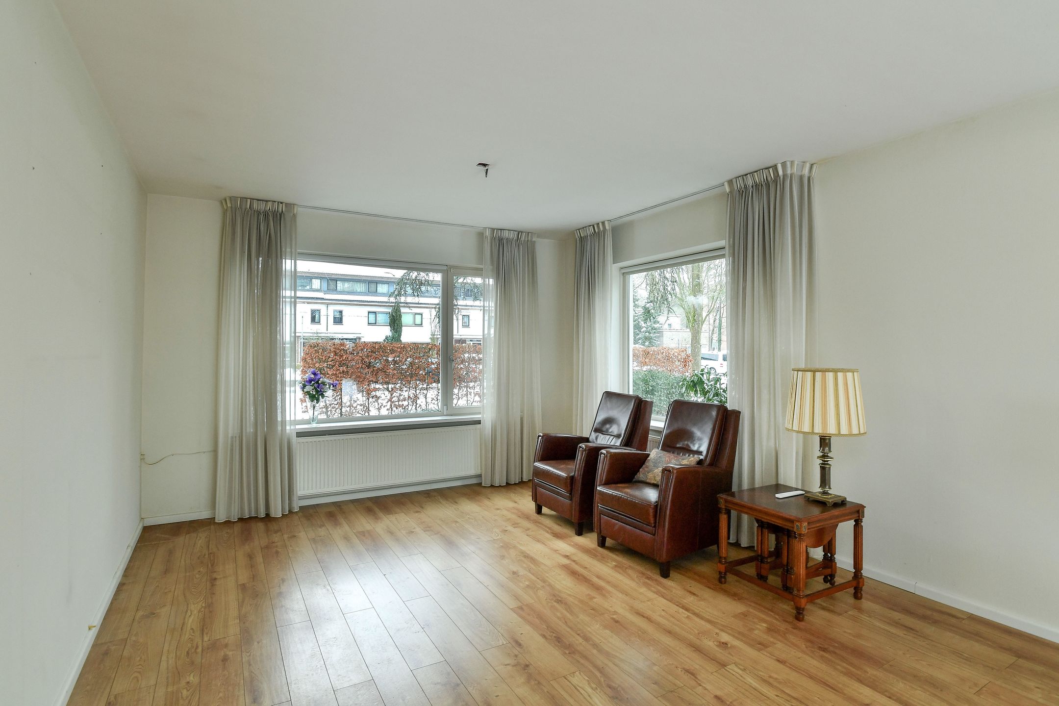 Photo 9 of Heidesteinlaan 10