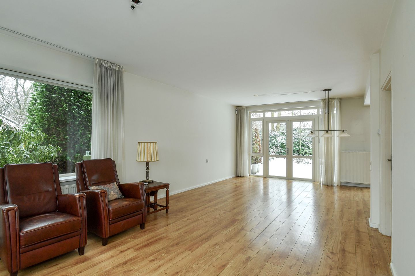 Photo 10 of Heidesteinlaan 10