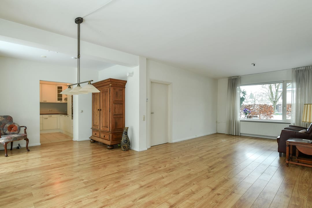 Photo 11 of Heidesteinlaan 10