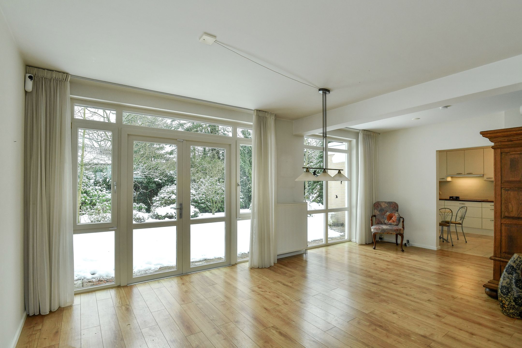 Photo 12 of Heidesteinlaan 10