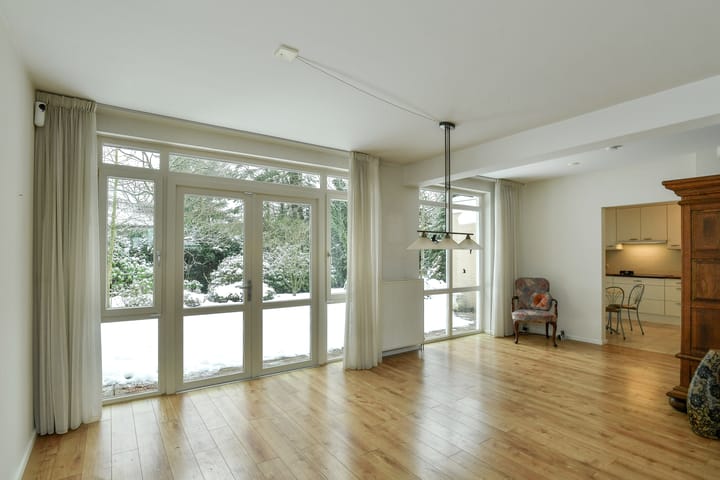 Foto 12 van Heidesteinlaan 10