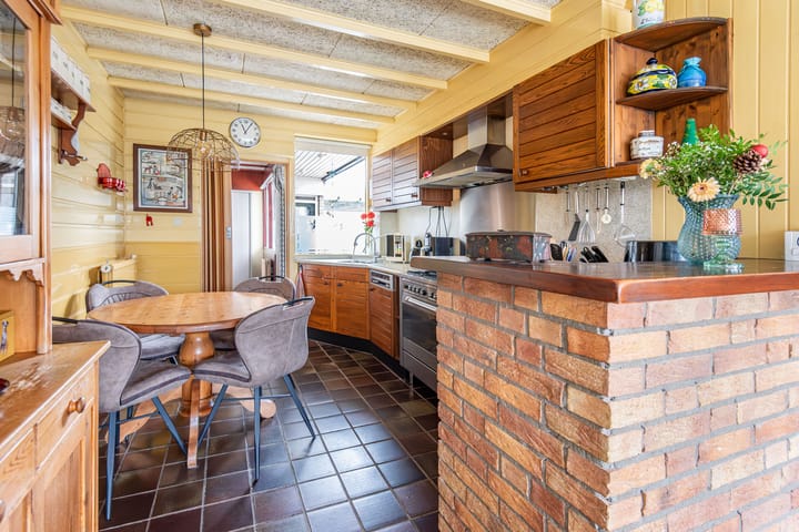 Foto 16 van Mezenpad 16